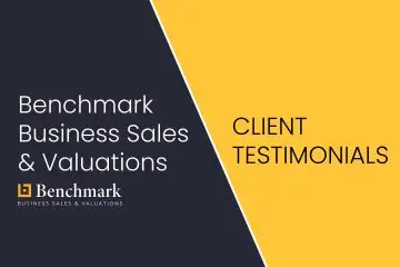 Mark Glover | Automotive