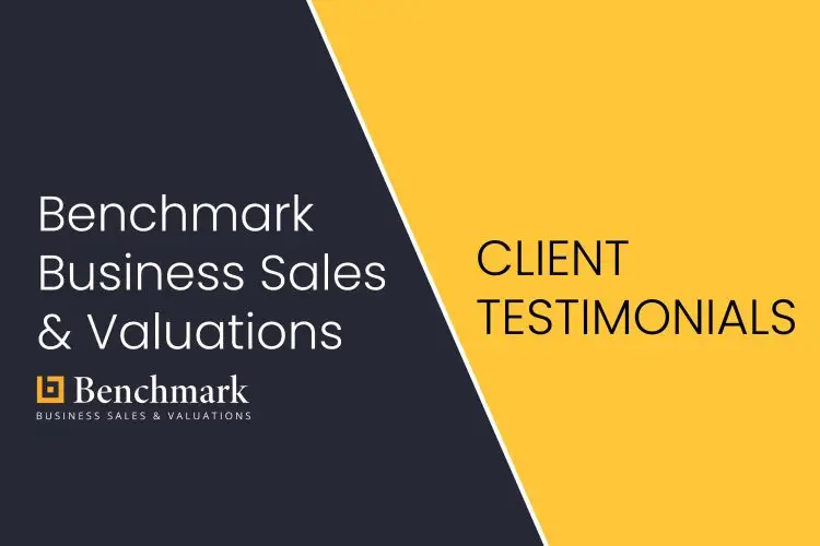 Rebecca Williamson | Automotive